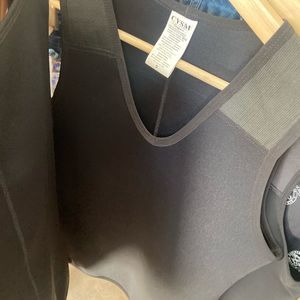 Black men’s shapers